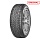����������� ���� ���� GOODYEAR UltraGrip Performance SUV Gen-1 255/50 R19 107V TL XL "�������"